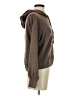 Gap Brown Pullover Sweater Size S - photo 4