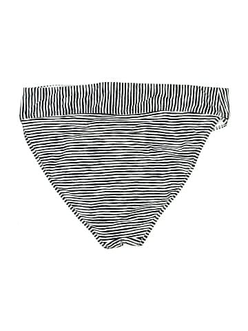 Freshwater Swimsuit Bottoms (view 2)