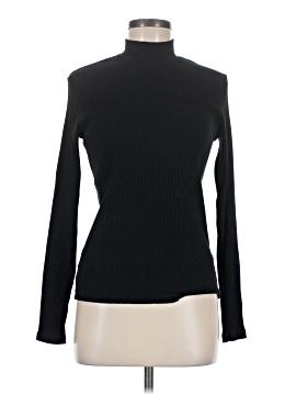 Uniqlo Long Sleeve Turtleneck (view 1)