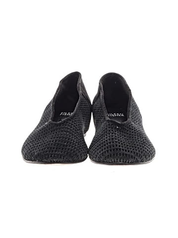 Eileen Fisher Flats (view 2)