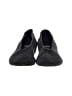 Eileen Fisher Houndstooth Black Flats Size 8 1/2 - photo 2