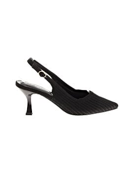 Nicole Miller Heels