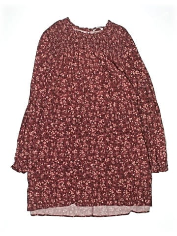 MNG Kids Dress (view 1)