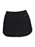 Nike Black Active Skort Size XS - photo 2