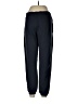 Ugg Blue Casual Pants Size M - photo 2