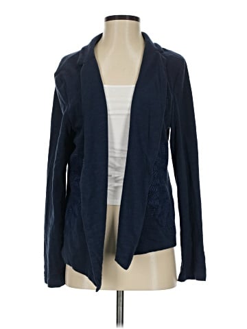 Desigual Cardigan (view 1)