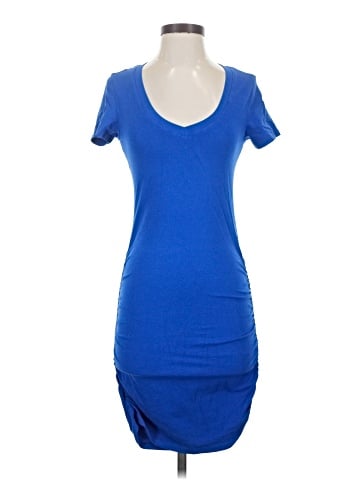 Michael Stars Casual Dress (view 1)