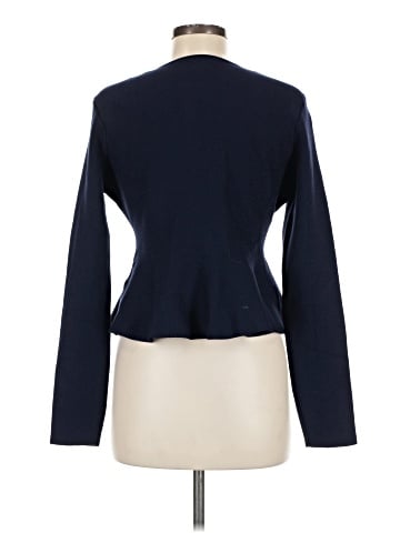 Zara Blazer (view 2)