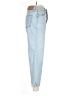 ASOS Design Blue Jeans Size 28 waist - photo 4