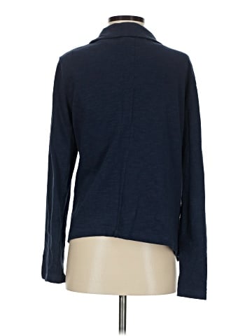 Desigual Cardigan (view 2)