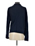 Desigual Blue Cardigan Size 4 - photo 2