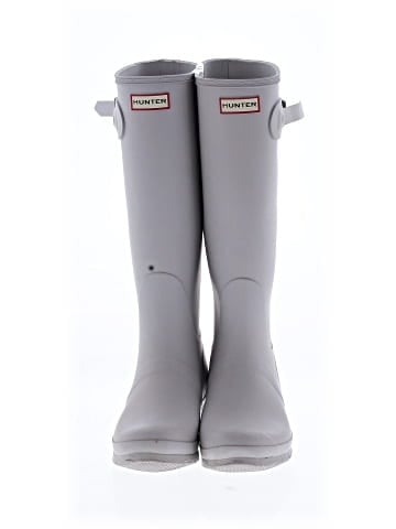 Hunter Rain Boots (view 2)