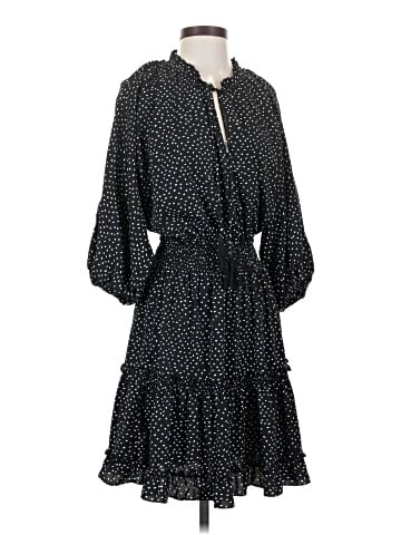 Lovestitch Casual Dress (view 1)