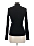 Uniqlo Black Long Sleeve Turtleneck Size M - photo 2