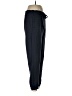 Ugg Blue Casual Pants Size M - photo 4