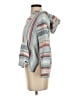 Faherty Blue Pullover Sweater Size XS - photo 5