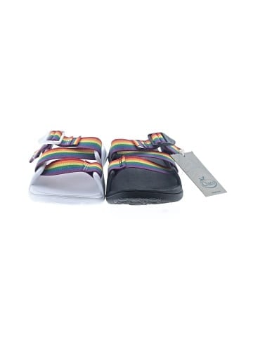Chaco Sandals (view 2)