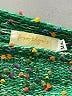 Assorted Brands Green Cardigan Size Med - Lg - photo 7