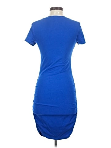 Michael Stars Casual Dress (view 2)