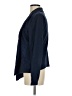 Desigual Blue Cardigan Size 4 - photo 5