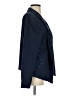 Desigual Blue Cardigan Size 4 - photo 4