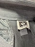 Anne Klein Gray Dress Pants Size 10 - photo 7