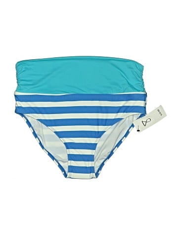 Beach House Swimsuit Bottoms (view 1)