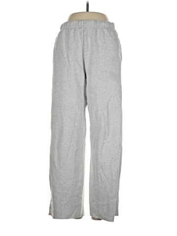 SKIMS Sweatpants (view 1)