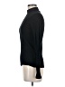Uniqlo Black Long Sleeve Turtleneck Size M - photo 5