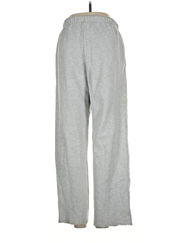SKIMS Sweatpants (view 2)