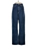 BDG 100% Cotton Blue Jeans Size 28 waist - photo 1