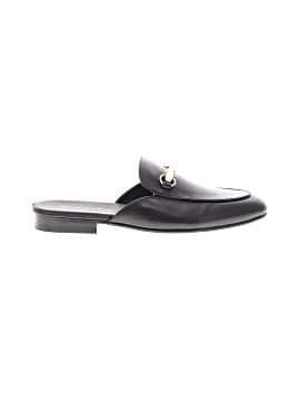 Saks Fifth Avenue Mule/Clog