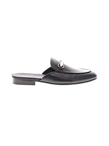 Saks Fifth Avenue Mule/Clog (view 1)