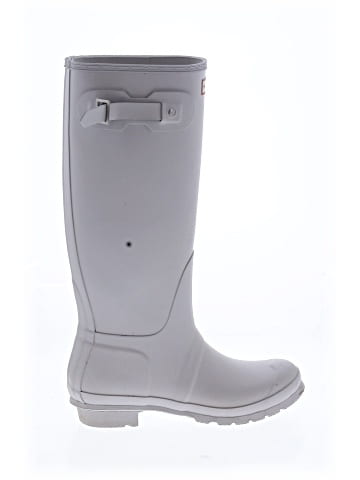 Hunter Rain Boots (view 1)