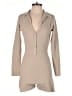 Princess Polly Tan Romper Size Med - Lg - photo 1