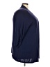 Lane Bryant Blue Cardigan Size 22 - 24 Plus - photo 4