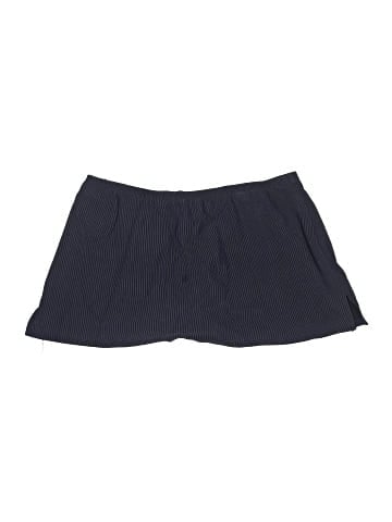 Lands' End Skort (view 1)