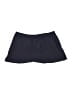Lands' End Solid Blue Skort Size 10 - photo 1