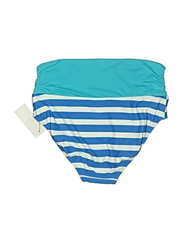 Beach House Swimsuit Bottoms (view 2)