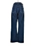 BDG 100% Cotton Blue Jeans Size 28 waist - photo 2