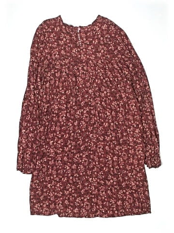 MNG Kids Dress (view 2)