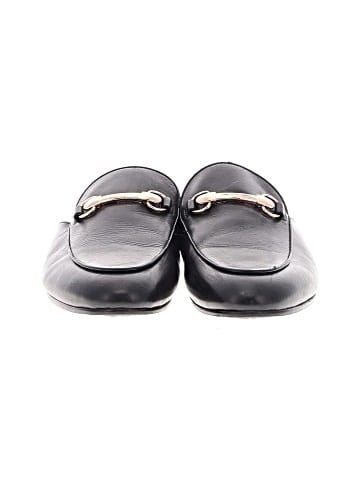 Saks Fifth Avenue Mule/Clog (view 2)