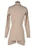 Princess Polly Tan Romper Size Med - Lg - photo 2