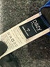 DAZY 100% Polyester Blue Casual Dress Size S - photo 7