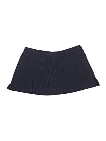 Lands' End Skort (view 2)