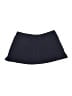 Lands' End Solid Blue Skort Size 10 - photo 2