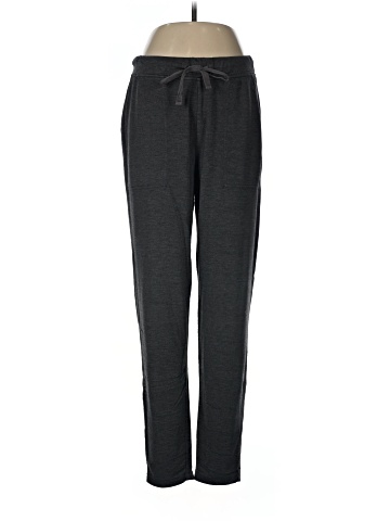 Lou & Grey Casual Pants (view 1)