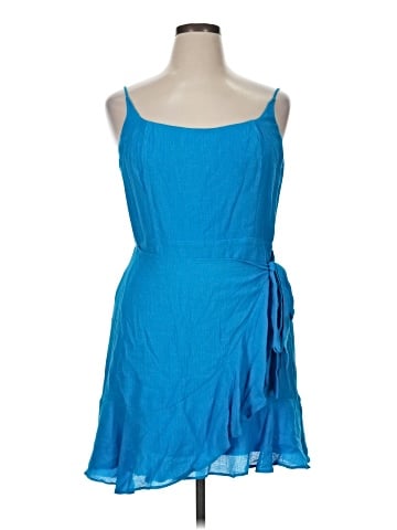 GB Cocktail Dress (view 1)