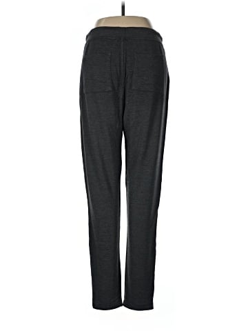 Lou & Grey Casual Pants (view 2)