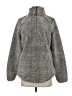 Simply Southern Gray Fleece Size S - photo 1